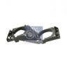 DT 1.23212 Holder, auxiliary light